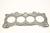 Cometic Honda D16A1/2/8/9 75.5mm .036 inch MLS DOHC ZC Head Gasket